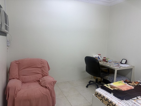 Jubail, Bedspace For Rent, SAR 700/month,  Bed Space For Hindu Executive Bachelors