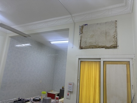 Jubail, Bedspace For Rent, SAR 700/month,  Bed Space For Hindu Executive Bachelors