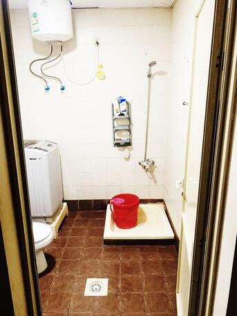 Kabul, Apartments, Flats, Houses & Villas, SAR 02200/month,  Furnished,  2 BR,  2 BHK FLAT FOR RENT FULLY FURNISHED