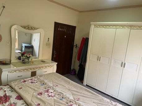 Kabul, Apartments, Flats, Houses & Villas, SAR 02200/month,  Furnished,  2 BR,  2 BHK FLAT FOR RENT FULLY FURNISHED