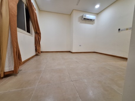 Zinj, Apartments, Flats, Houses & Villas, BHD 250/year,  2 BR,  Amazing Semi Furnishes 2 Bhk For Rent With Ewa