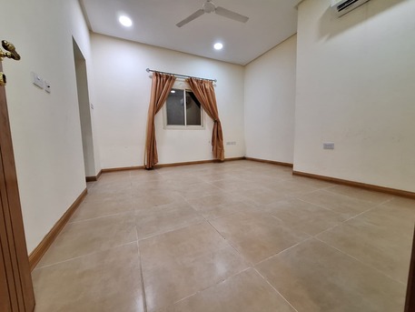 Zinj, Apartments, Flats, Houses & Villas, BHD 250/year,  2 BR,  Amazing Semi Furnishes 2 Bhk For Rent With Ewa