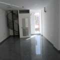 BHD 135,  Commercial Office Spesc Shop With Mezzanine Floor In :-(((Buhair)))