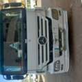 SAR 65000,  Mercedes-Benz,  2004,  Manual,  0000 KM,   Truck For Sell