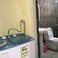 SAR 2500/month,  Furnished,  Studio,  16 Sq. Meter,  Monthly Rent 2600 SAR/Monthly Included All Cost No Hidden Charge  For Details Information