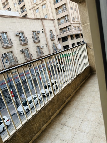 Khobar, Rooms for Rent, SAR 850/month,  Furnished,  Room For Rent For Executive Bachelor