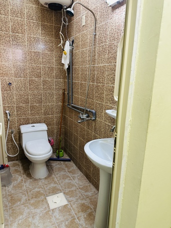 Khobar, Rooms for Rent, SAR 850/month,  Furnished,  Room For Rent For Executive Bachelor