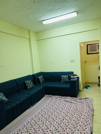 Khobar, Rooms for Rent, SAR 850/month,  Furnished,  Room For Rent For Executive Bachelor
