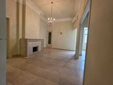 Zamalek, Apartments, Flats, Houses & Villas, USD 2500/month,  3 BR,  200 Sq. Meter,  5853-Apartment For Rent In Zamalek, Cairo, Egypt