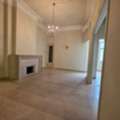 USD 2500/month,  3 BR,  200 Sq. Meter,  5853-Apartment For Rent In Zamalek, Cairo, Egypt