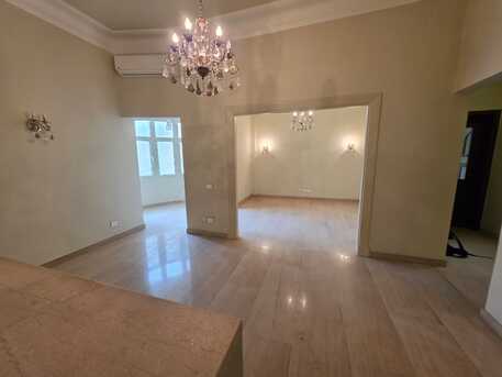 Zamalek, Apartments, Flats, Houses & Villas, USD 2500/month,  3 BR,  200 Sq. Meter,  5853-Apartment For Rent In Zamalek, Cairo, Egypt