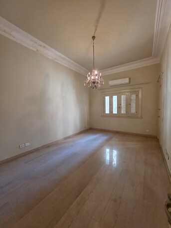 Zamalek, Apartments, Flats, Houses & Villas, USD 2500/month,  3 BR,  200 Sq. Meter,  5853-Apartment For Rent In Zamalek, Cairo, Egypt