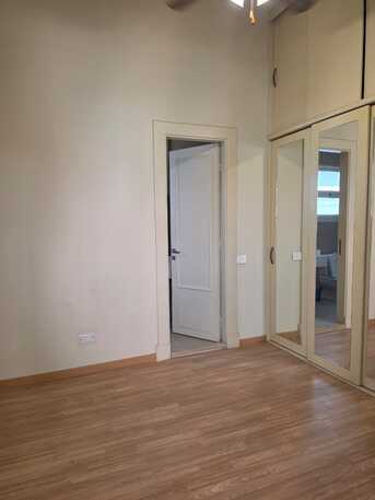 Zamalek, Apartments, Flats, Houses & Villas, USD 2500/month,  3 BR,  200 Sq. Meter,  5853-Apartment For Rent In Zamalek, Cairo, Egypt