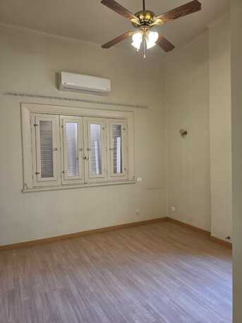 Zamalek, Apartments, Flats, Houses & Villas, USD 2500/month,  3 BR,  200 Sq. Meter,  5853-Apartment For Rent In Zamalek, Cairo, Egypt