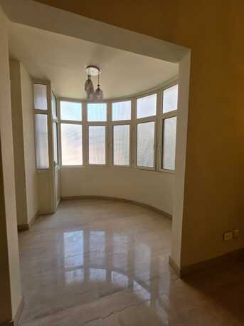 Zamalek, Apartments, Flats, Houses & Villas, USD 2500/month,  3 BR,  200 Sq. Meter,  5853-Apartment For Rent In Zamalek, Cairo, Egypt