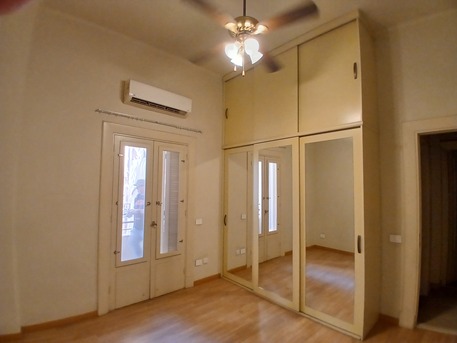 Zamalek, Apartments, Flats, Houses & Villas, USD 2500/month,  3 BR,  200 Sq. Meter,  5853-Apartment For Rent In Zamalek, Cairo, Egypt
