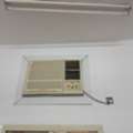 BHD 45,  AC Pearl 2ton Excellent Condition