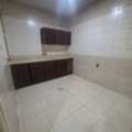 SAR 16000/year,  2 BR,  Consists Of:- Two Bedrooms, A Living   Room, A 2 Bathroom, And A Kitchen