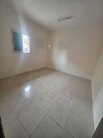 Thuqbah, Apartments, Flats, Houses & Villas, SAR 15500/year,  2 BR,  2bedrooms, A Living Room. ,1bathrooms, A Kitchen ,Ground Floor