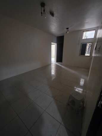 Thuqbah, Apartments, Flats, Houses & Villas, SAR 15500/year,  2 BR,  2bedrooms, A Living Room. ,1bathrooms, A Kitchen ,Ground Floor