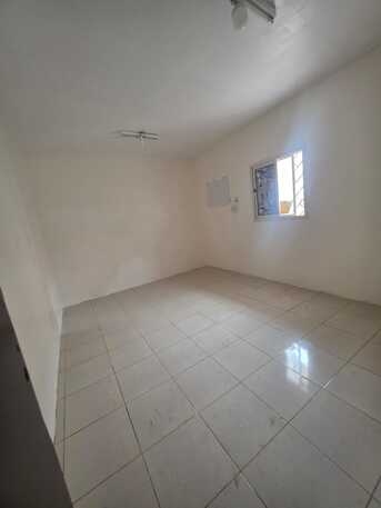 Thuqbah, Apartments, Flats, Houses & Villas, SAR 15500/year,  2 BR,  2bedrooms, A Living Room. ,1bathrooms, A Kitchen ,Ground Floor
