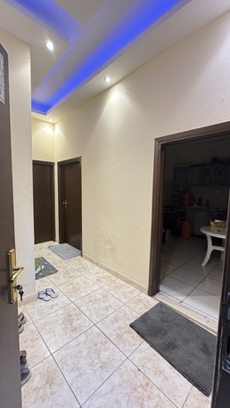 Hara, Rooms for Rent, SAR 1500/month,  Furnished,  Room For Rent &ndash; Executive Bachelor | Hara 1500 SAR Month