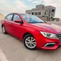 SAR 25000,  MG 5,  2022,  Automatic,  188000 KM,