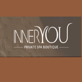 New York, Beautician, Inner You Head Spa