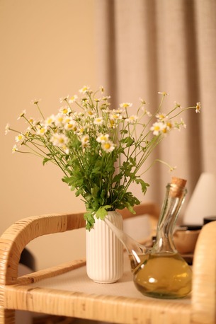 New York, Beautician, Inner You Head Spa