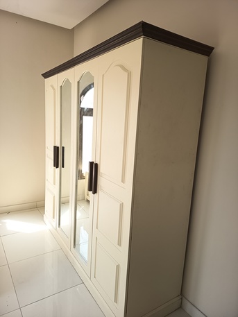 Khobar, Bedspace For Rent, SAR 1650/month,  Single Separate Room, Bedspace Available For Bachelors And Working Professionals Only.