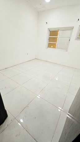 Gudaibiya, Apartments, Flats, Houses & Villas, BHD 160/month,  1 BR,  1 Bedroom Semi Furnished Flat For Rent With Ewa Unlimited
