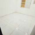 BHD 160/month,  1 BR,  1 Bedroom Semi Furnished Flat For Rent With Ewa Unlimited