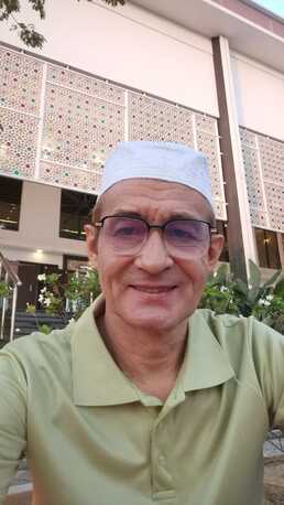 Damansara Heights, Events, Urgent Appeal For Help