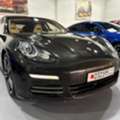 BHD 6995,  Porsche Panamera 4S,  2014,  Automatic,  119 KM,  Porsche Panemera 4S PDK   Executive Edition V6 3.0L TTC 420 HP