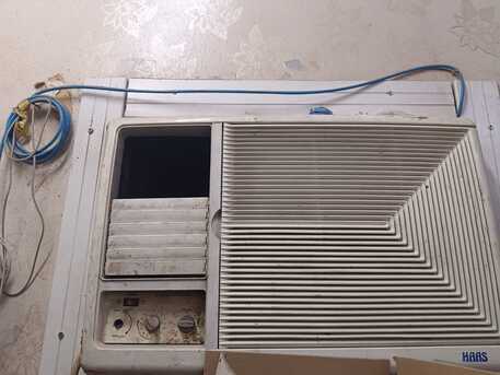 Riyadh, Bedspace For Rent, SAR 300/month,  1 Bedspace Available  &ndash; Riyadh, Batha-Near Nesto- Only Indian UP/Bihar-0594592171