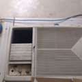 SAR 300/month,  1 Bedspace Available  &ndash; Riyadh, Batha-Near Nesto- Only Indian UP/Bihar-0594592171