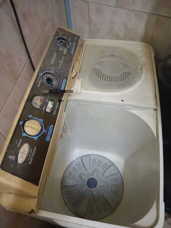 Riyadh, Bedspace For Rent, SAR 300/month,  1 Bedspace Available  &ndash; Riyadh, Batha-Near Nesto- Only Indian UP/Bihar-0594592171
