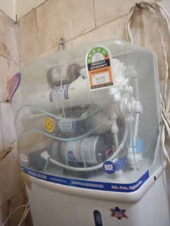 Riyadh, Bedspace For Rent, SAR 300/month,  1 Bedspace Available  &ndash; Riyadh, Batha-Near Nesto- Only Indian UP/Bihar-0594592171