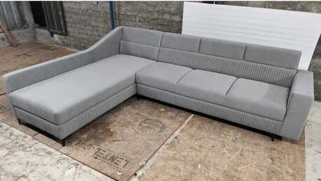 Navi Mumbai, Interior Design, Types Of Furniture Work For Every Space