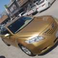 BHD 1700,  Toyota Camry,  2007,  Automatic,  100000 KM,   ...good Condition... Urgent Sell ..