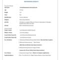 29,  Seeking Bride Hyderabad Baag E Jahara Dabirpura - Groom Job Riyadh