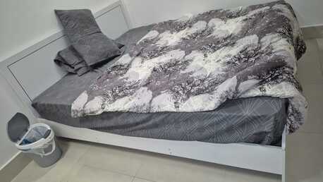Al Malaz, Furniture, SAR 1250,  Furniture For Sale For Reasonable Price