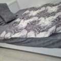 SAR 1250,  Furniture For Sale For Reasonable Price