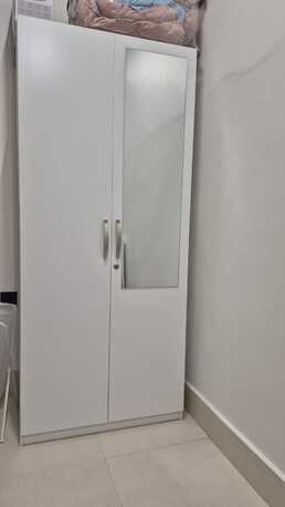 Al Malaz, Furniture, SAR 1250,  Furniture For Sale For Reasonable Price