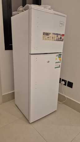 Al Malaz, Furniture, SAR 1250,  Furniture For Sale For Reasonable Price