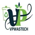Recycling Services In Noida Sector 18