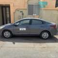 SAR 32000,  Hyundai Accent 1.4,  2019,  Automatic,  308000 KM,  Urgent Sale Hyundai Accent  1.4