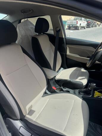 Jubail, Vehicles, Cars & Trucks , SAR 32000,  Hyundai Accent 1.4,  2019,  Automatic,  308000 KM,  Urgent Sale Hyundai Accent  1.4