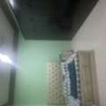 SAR 15000/year,  Furnished,  3 BR,  Fully Furnished Flat For Transfer