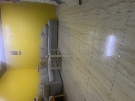 Dammam, Apartments, Flats, Houses & Villas, SAR 15000/year,  Furnished,  3 BR,  Fully Furnished Flat For Transfer